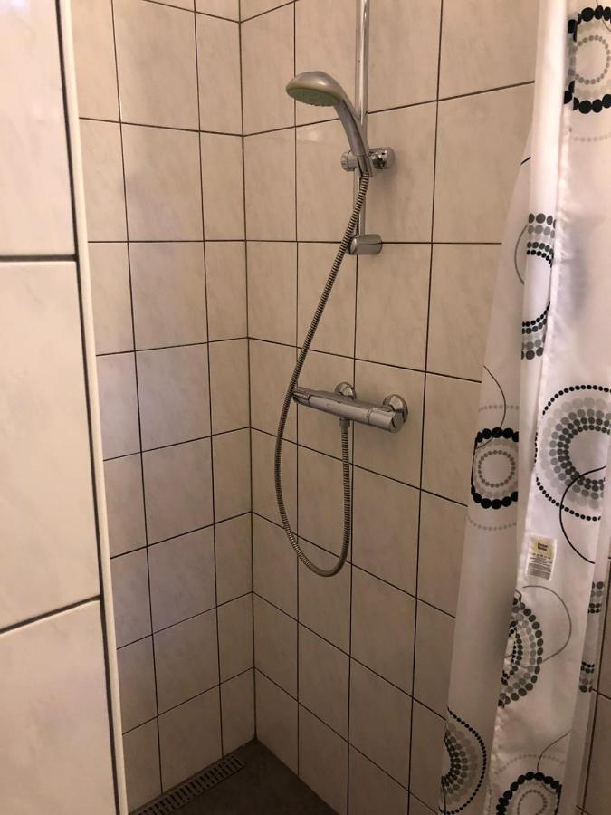 Bungalows Hoefbos أوتيرلو المظهر الخارجي الصورة