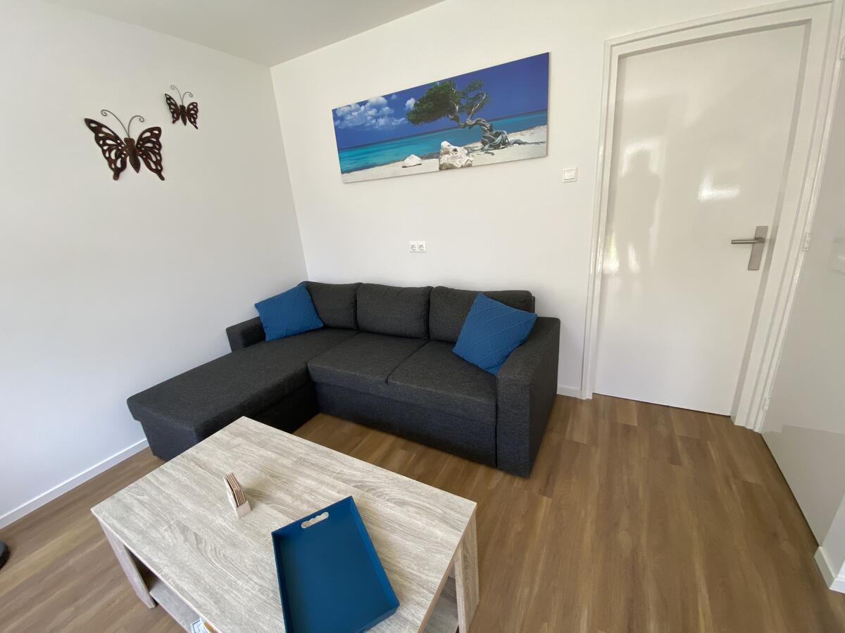 Bungalows Hoefbos أوتيرلو المظهر الخارجي الصورة