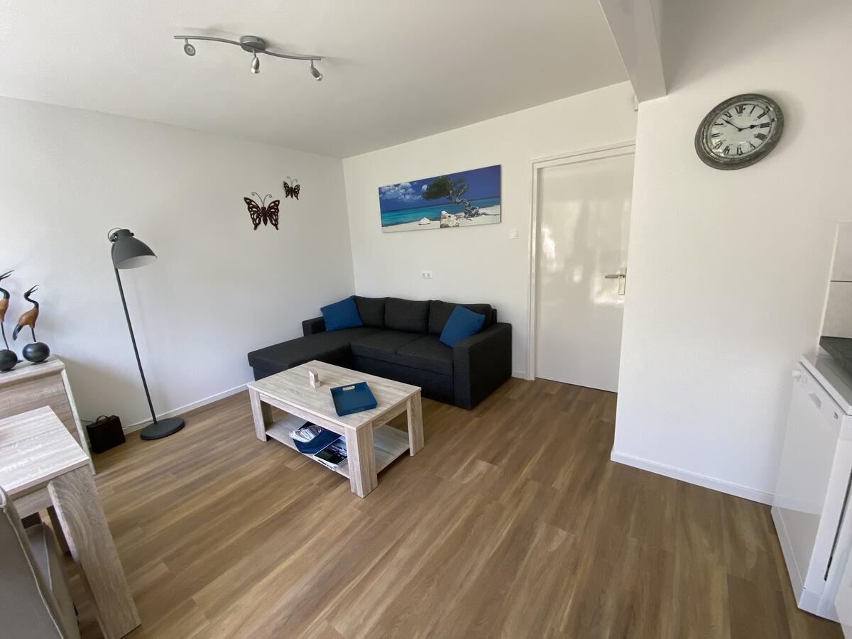 Bungalows Hoefbos أوتيرلو المظهر الخارجي الصورة