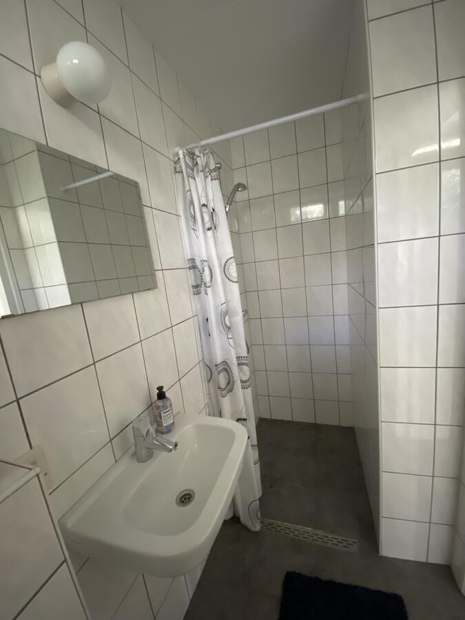 Bungalows Hoefbos أوتيرلو المظهر الخارجي الصورة